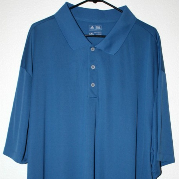 adidas polo 4xl adidas polo 4xl
